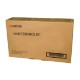 Комплекти за ремонт Kyocera 1702TA8NL0 NaN –  BB Комплекти за поддръжка