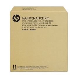 Комплекти за ремонт HP 6H121A