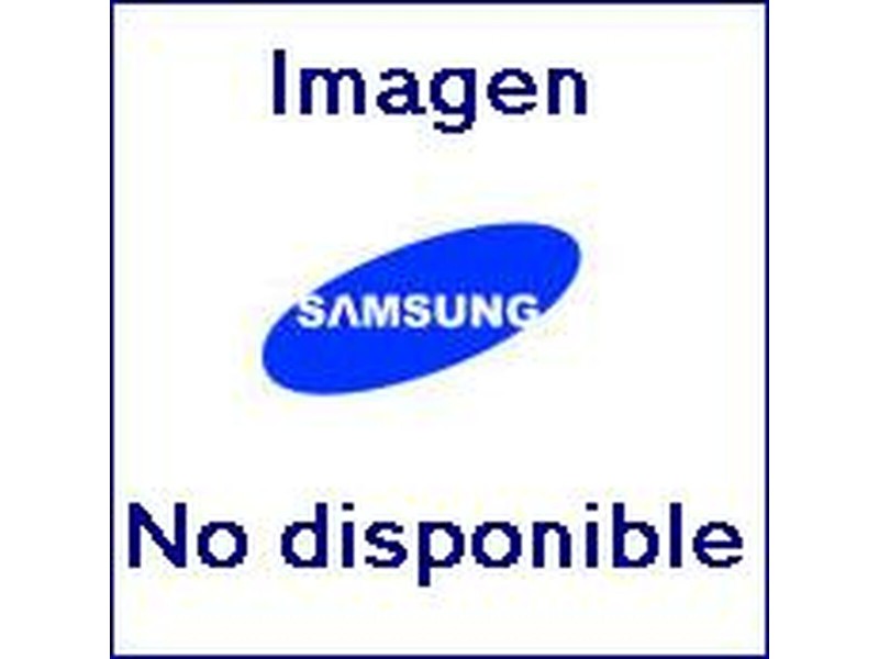 Toнер HP SV048A Черен NaN –  BB Тонер касети
