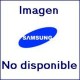 Toнер HP SV048A Черен NaN –  BB Тонер касети