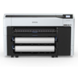 Плотер Epson SC-T5700D