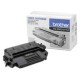 Toнер Brother HL-1260/1260E/1660/1660E/2060/960 Черен NaN –  BB Тонер касети