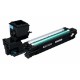 Toнер Konica Minolta MC 3730DN Синьо-зелен NaN –  BB Тонер касети