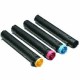 Toнер Epson Aculaser C-9100 Жълт NaN –  BB Тонер касети
