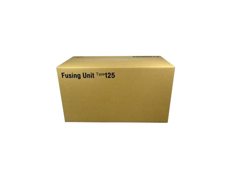 Рециклирана фурна Ricoh GESTETNER C-7116 NaN –  BB Фусер единици