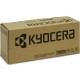 Toнер Kyocera 1T02YJBNL0 Пурпурен цвят NaN –  BB Тонер касети