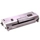 Toнер Epson EPL-N 2000 Черен NaN –  BB Тонер касети
