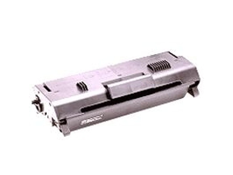 Toнер Epson EPL-N 2000 Черен NaN –  BB Тонер касети