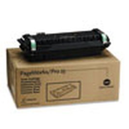 Toнер Konica Minolta PAGE PRO25 Черен