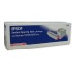 Toнер Epson Aculaser C-2600/2600N Пурпурен цвят NaN –  BB Тонер касети