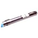 Toнер Epson EPL-C 8000/8200 Синьо-зелен NaN –  BB Тонер касети