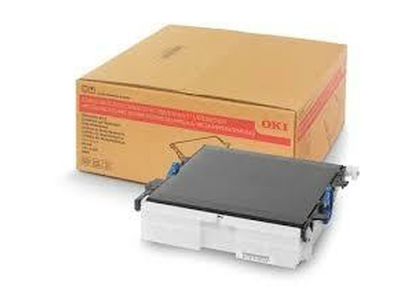 Принтерна Лента за Тонер OKI 44472202 C310/C330/351/361/C510/C530/531/561/562 NaN –  BB Трансферни единици