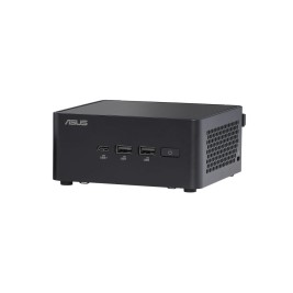 Мини компютър Asus NUC 14 Pro RNUC14RVHU700002I Intel Core Ultra 7 155H