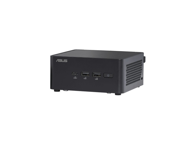 Мини компютър Asus NUC 14 Pro RNUC14RVHU700002I Intel Core Ultra 7 155H Мини компютър Asus NUC 14 Pro RNUC14RVHU700002I Intel Core Ultra 7 155H NaN – BB Мини компютър