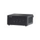 Мини компютър Asus NUC 14 Pro RNUC14RVHU700002I Intel Core Ultra 7 155H Мини компютър Asus NUC 14 Pro RNUC14RVHU700002I Intel Core Ultra 7 155H NaN – BB Мини компютър