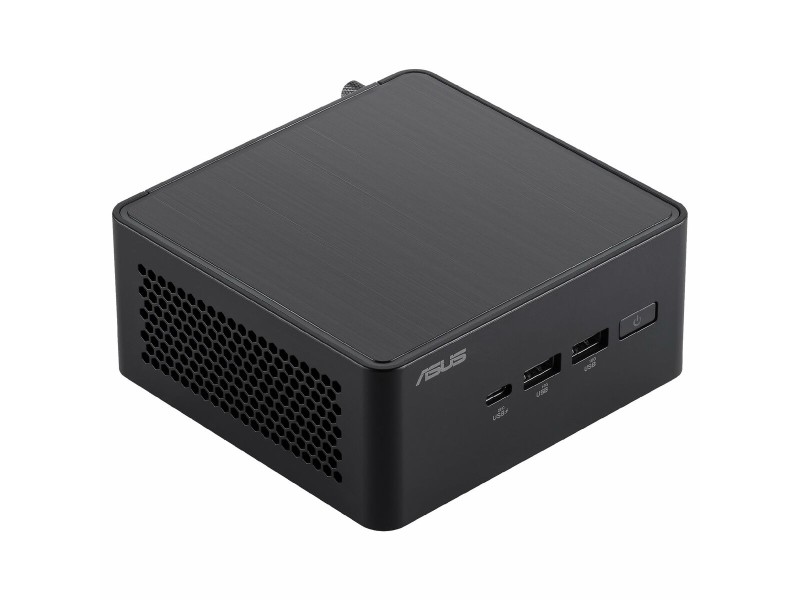 Мини компютър Asus NUC 14 Pro RNUC14RVHU700002I Intel Core Ultra 7 155H Мини компютър Asus NUC 14 Pro RNUC14RVHU700002I Intel Core Ultra 7 155H NaN – BB Мини компютър