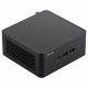 Мини компютър Asus NUC 14 Pro RNUC14RVHU700002I Intel Core Ultra 7 155H Мини компютър Asus NUC 14 Pro RNUC14RVHU700002I Intel Core Ultra 7 155H NaN – BB Мини компютър
