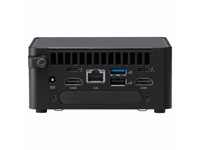 Мини компютър Asus NUC 14 Pro RNUC14RVHU700002I Intel Core Ultra 7 155H Мини компютър Asus NUC 14 Pro RNUC14RVHU700002I Intel Core Ultra 7 155H NaN – BB Мини компютър