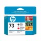Принтер HP CD949A Черен/Червен NaN –  BB Печатни глави