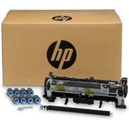 Рециклирана фурна HP B3M78A