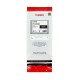 Оригиална касета за мастило Canon PFI-320MBK Черен NaN –  BB Касети с мастило