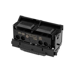 Резервна глава Canon PF-08