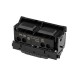 Резервна глава Canon PF-08 NaN –  BB Печатни глави