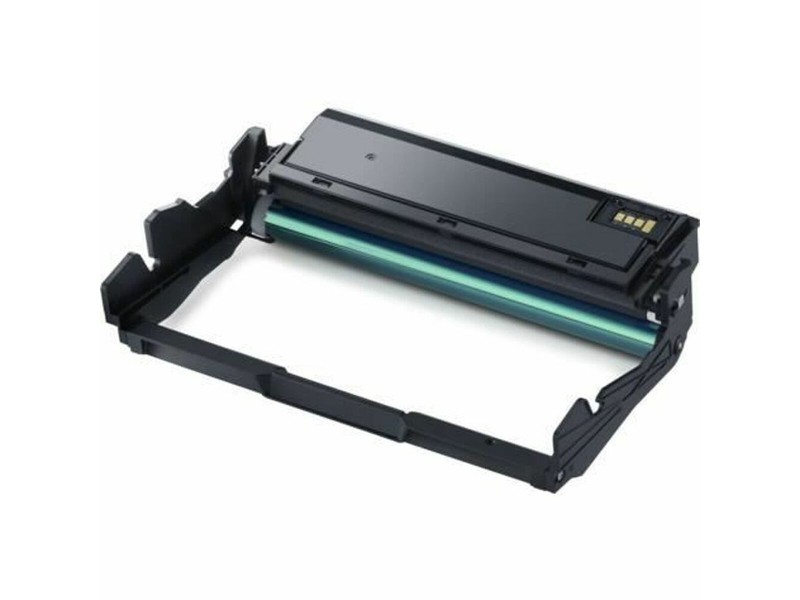 Барабан на принтера HP MLT-R204 Черен NaN –  BB Тонер касети