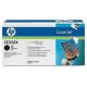 Oригинален тонер HP 504X Черен NaN –  BB Тонер касети