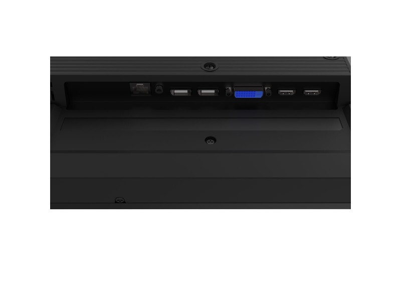 Монитор Videowall Iiyama ProLite LH7575UHS-B1AG 75 4K Ultra HD NaN –  BB Монитори за видеостена