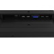 Монитор Videowall Iiyama ProLite LH7575UHS-B1AG 75 4K Ultra HD NaN –  BB Монитори за видеостена