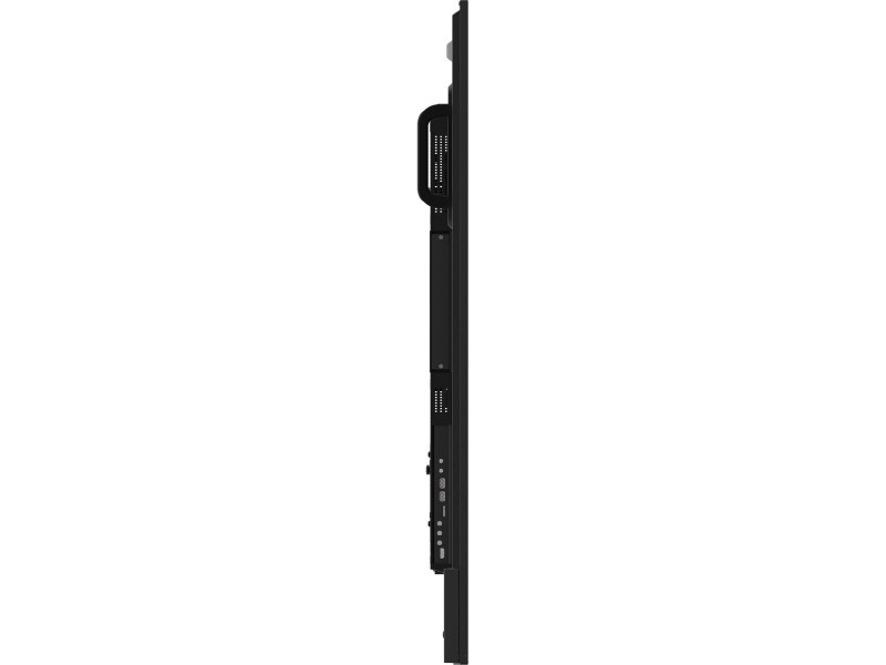 Монитор Videowall Iiyama ProLite LH7575UHS-B1AG 75 4K Ultra HD NaN –  BB Монитори за видеостена