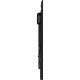 Монитор Videowall Iiyama ProLite LH7575UHS-B1AG 75 4K Ultra HD NaN –  BB Монитори за видеостена