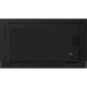Монитор Videowall Iiyama ProLite LH7575UHS-B1AG 75 4K Ultra HD NaN –  BB Монитори за видеостена