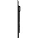 Монитор Videowall Iiyama ProLite LH7575UHS-B1AG 75 4K Ultra HD NaN –  BB Монитори за видеостена