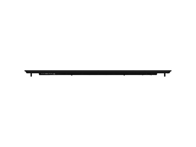 Монитор Videowall Iiyama ProLite LH7575UHS-B1AG 75 4K Ultra HD NaN –  BB Монитори за видеостена
