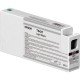 Оригиална касета за мастило Epson C13T54X700 NaN –  BB Касети с мастило