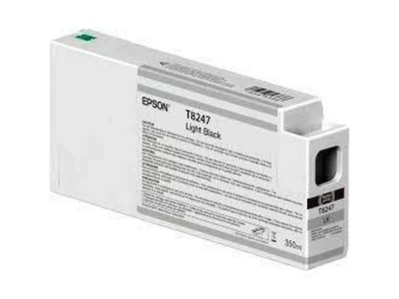 Оригиална касета за мастило Epson C13T54X700 NaN –  BB Касети с мастило