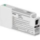 Оригиална касета за мастило Epson C13T54X700 NaN –  BB Касети с мастило