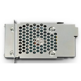 Твърд диск Epson C12C848031 320 GB