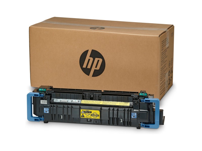 Рециклирана фурна HP C1N58A NaN –  BB Модули памет