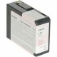 Оригиална касета за мастило Epson C13T580600 Светло розов Оригиална касета за мастило Epson C13T580600 Светло розов NaN – BB Касети с мастило