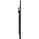 Монитор Videowall Iiyama ProLite LH8665UHSB-B1 86 4K Ultra HD 50 - 60 Hz 60 Hz NaN –  BB Монитори за видеостена