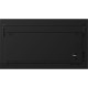 Монитор Videowall Iiyama ProLite LH8665UHSB-B1 86 4K Ultra HD 50 - 60 Hz 60 Hz NaN –  BB Монитори за видеостена