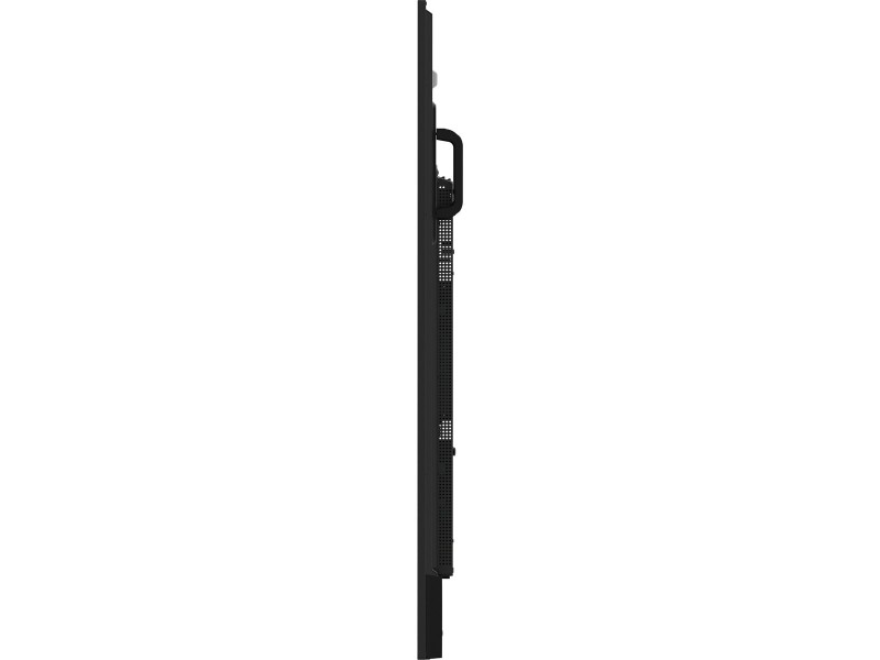 Монитор Videowall Iiyama ProLite LH8665UHSB-B1 86 4K Ultra HD 50 - 60 Hz 60 Hz NaN –  BB Монитори за видеостена