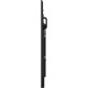 Монитор Videowall Iiyama ProLite LH8665UHSB-B1 86 4K Ultra HD 50 - 60 Hz 60 Hz NaN –  BB Монитори за видеостена