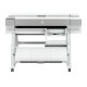Плотер HP DesignJet T950 NaN –  BB Плотери