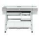 Плотер HP DesignJet T950 NaN –  BB Плотери