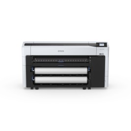 Плотер Epson SC-T7700D