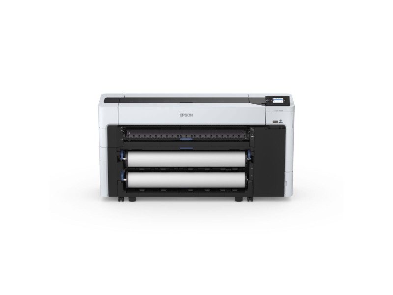 Плотер Epson SC-T7700D NaN –  BB Плотери